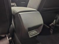 Honda Civic ES - Ber5 2.0 i-MMD Hybrid EU6d, Elegance (EURO 6d), 2022 - 2023